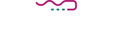 ALGENWERK